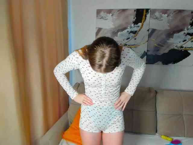 Angelok3 webcam