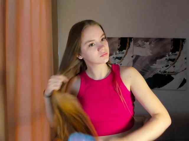 Angelok3 webcam