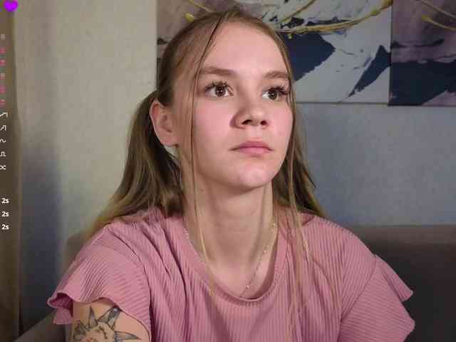Angelok3 webcam