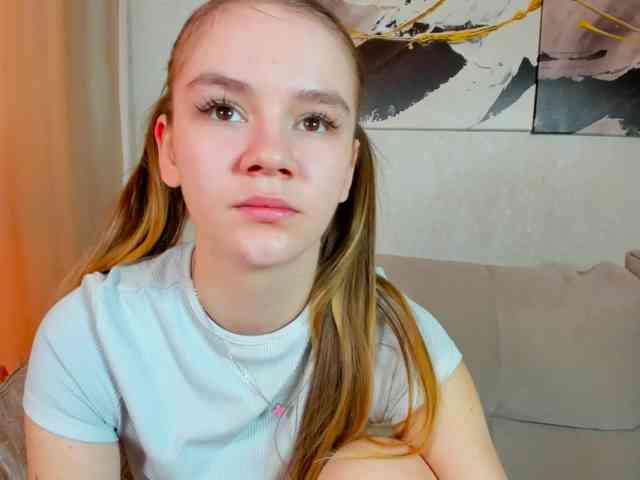 Angelok3 webcam