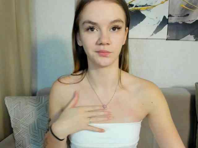 Angelok3 webcam