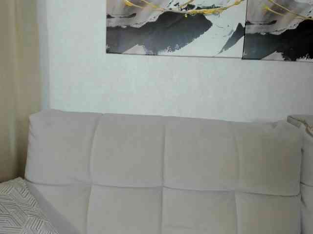 Angelok3 webcam