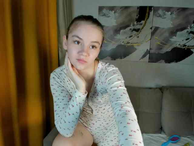 Angelok3 webcam