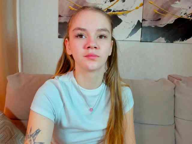 Angelok3 webcam