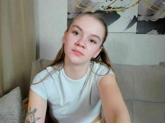 Angelok3 webcam
