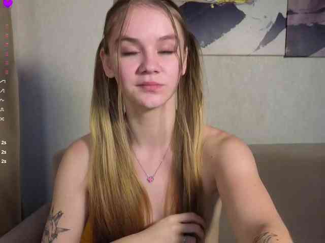 Angelok3 webcam
