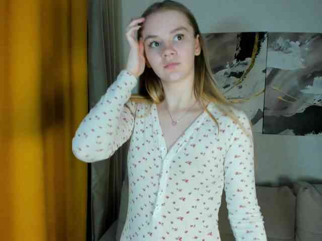 Angelok3 webcam