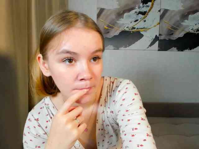 Angelok3 webcam