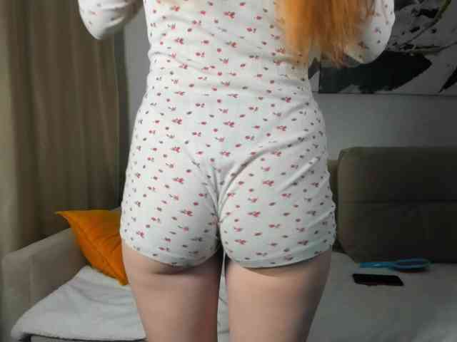 Angelok3 webcam