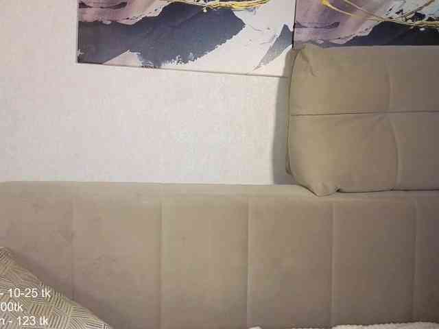 Angelok3 Live Webcam on BongaCams Angelok3 Live Webcam on BongaCams