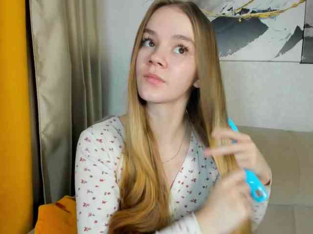 Angelok3 webcam