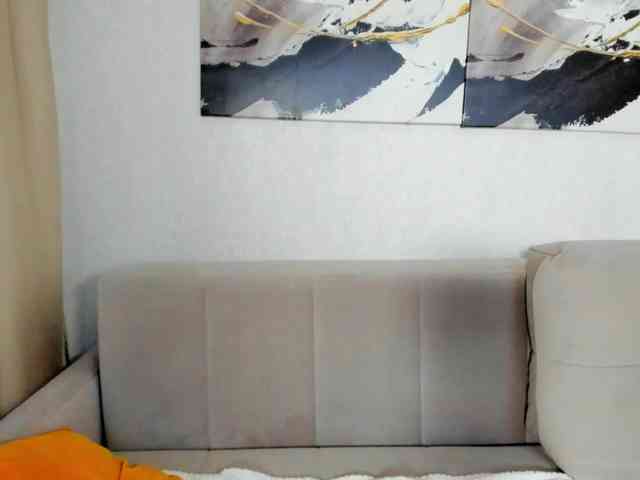 Angelok3