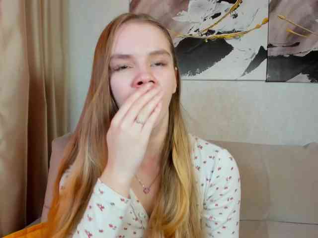 Angelok3 webcam