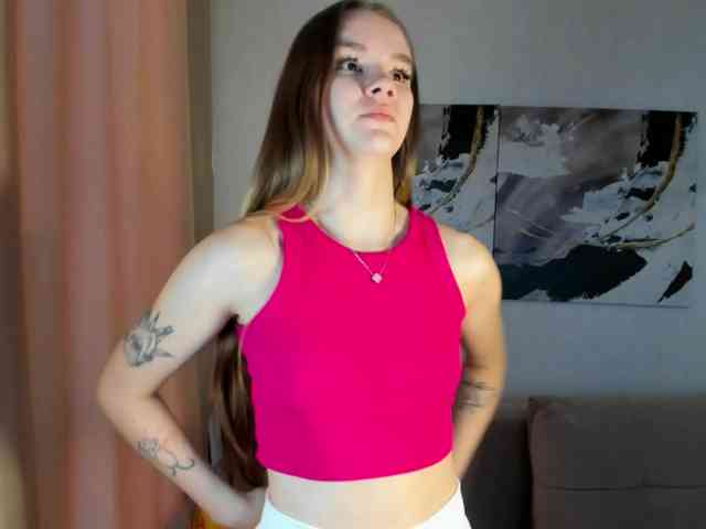 Angelok3 webcam