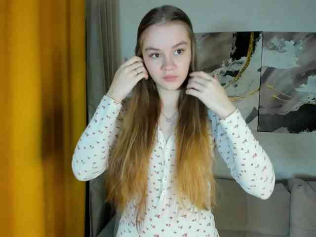 Angelok3 webcam