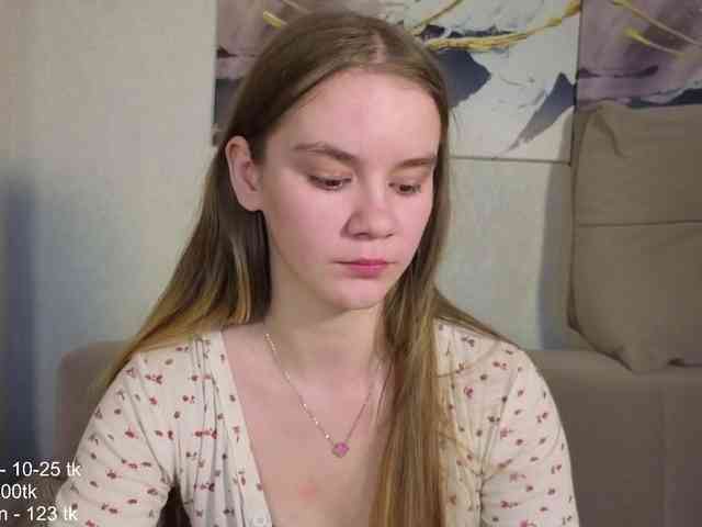 Angelok3 webcam