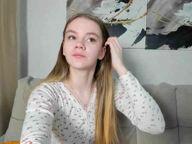 Angelok3 webcam