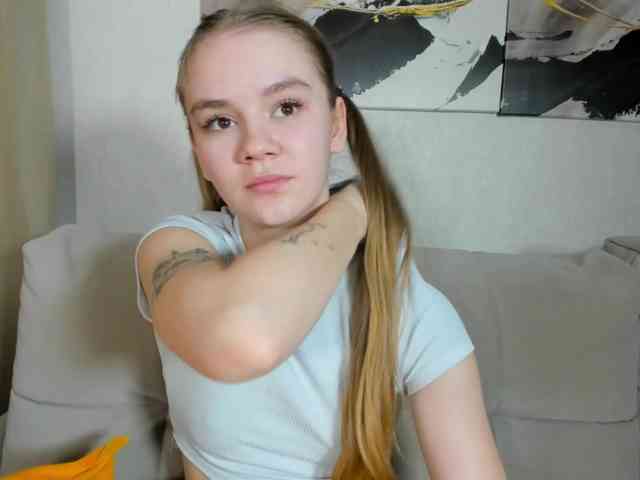 Angelok3 webcam