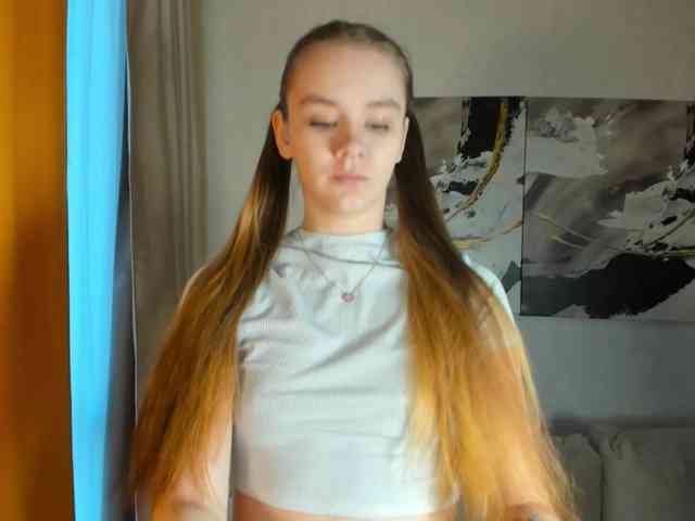 Angelok3 webcam