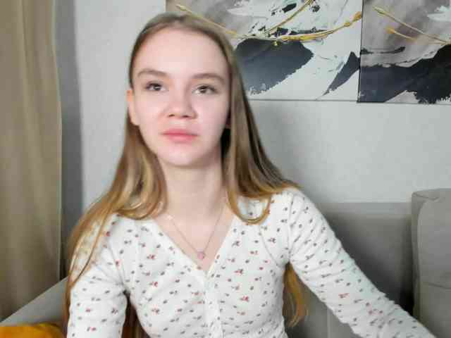 Angelok3 webcam