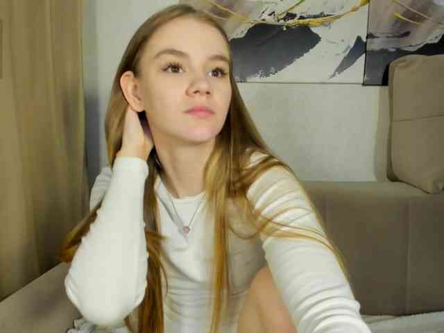 Angelok3