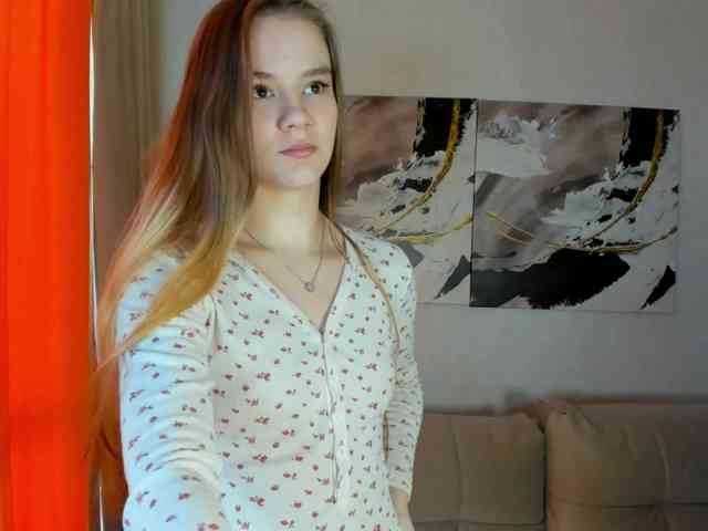 Angelok3 webcam