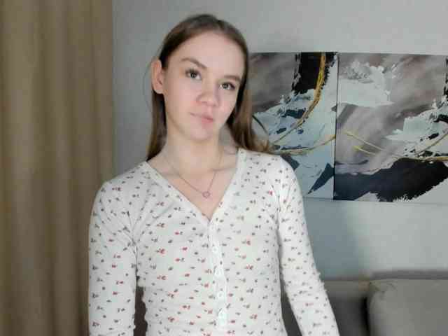 Angelok3 webcam