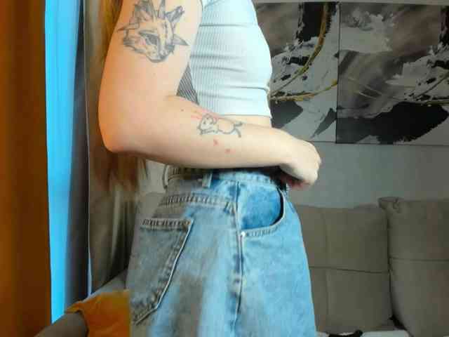 Angelok3 bongacams