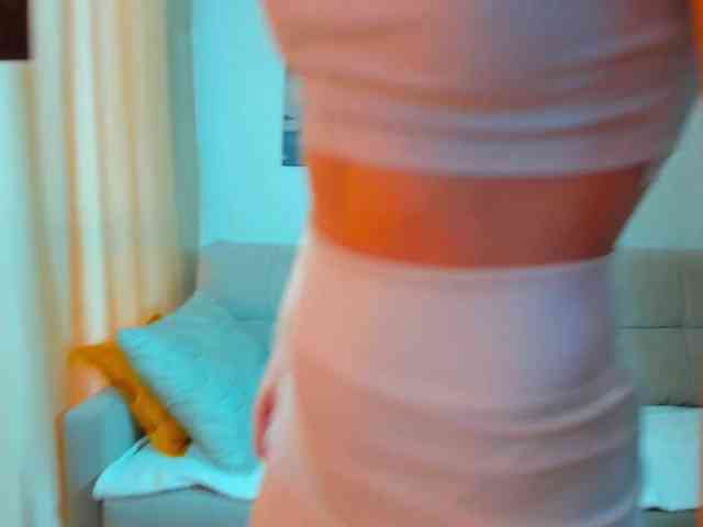 Angelok3 webcam