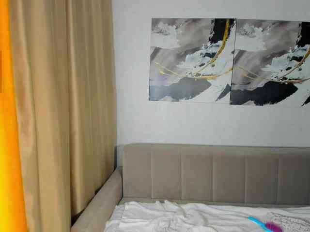Angelok3 webcam