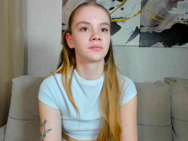 Angelok3 webcam