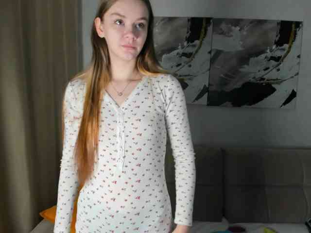 Angelok3 webcam