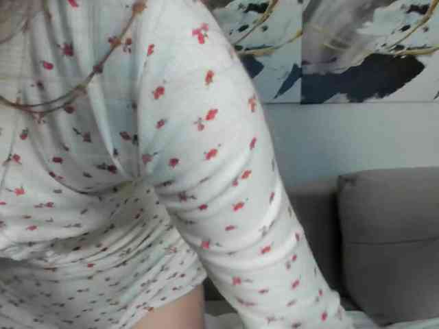 Angelok3 webcam