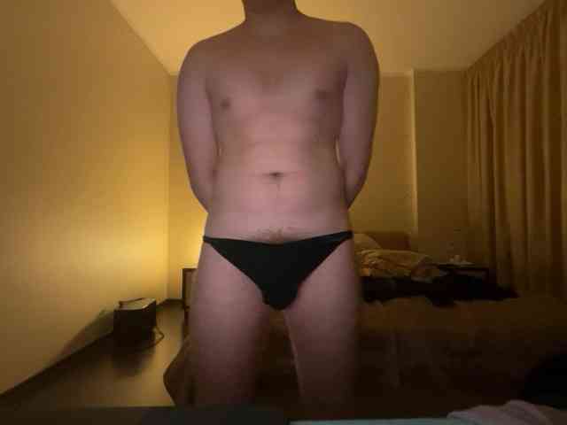 BigBruce0