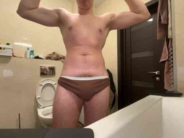 BigBruce0