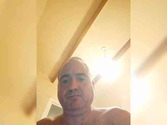 Carlos4100 Carlos4100