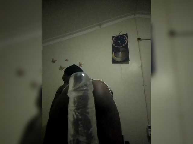 Sexyrozel Live Cam on BongaCams