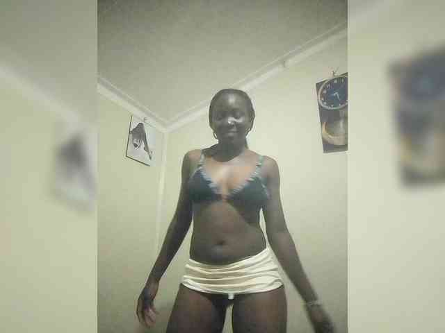 Sexyrozel