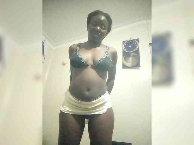 Sexyrozel webcam