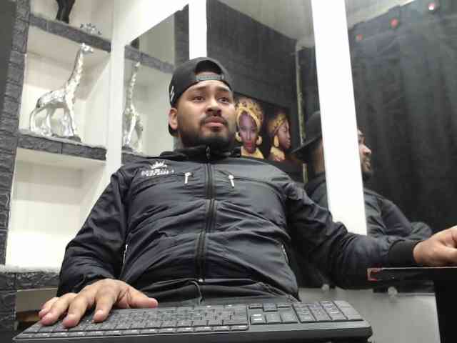 LiamBlass93 LiamBlass93