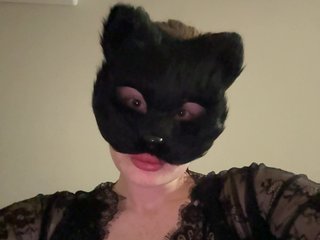 Adel1 Porn Show