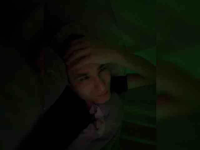 Mike715 Live Webcam on BongaCams