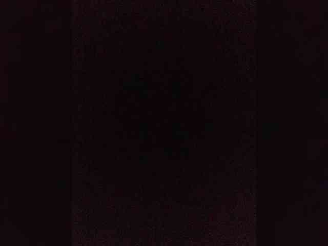 Jonnyeighteen Jonnyeighteen