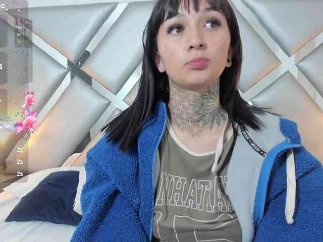 Ashleymorgan-vc