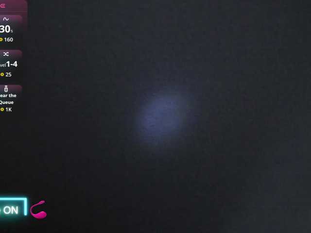 MiiaaCollinss Live Cam on BongaCams and RICams