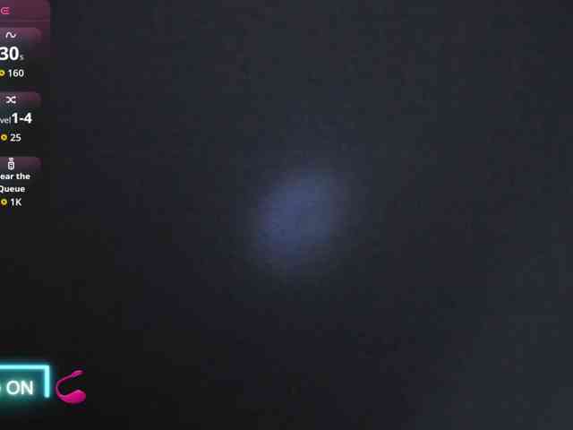 MiiaaCollinss webcam