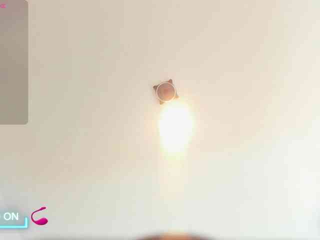 MiiaaCollinss MiiaaCollinss