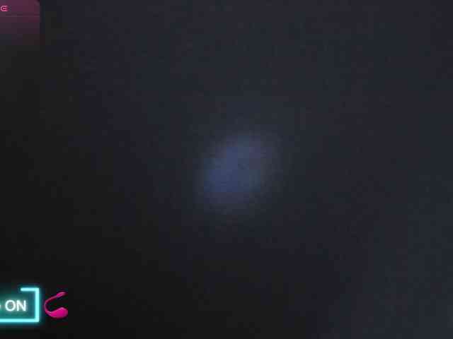 MiiaaCollinss webcam