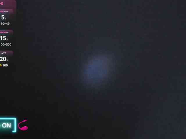 MiiaaCollinss Live Webcam on BongaCams