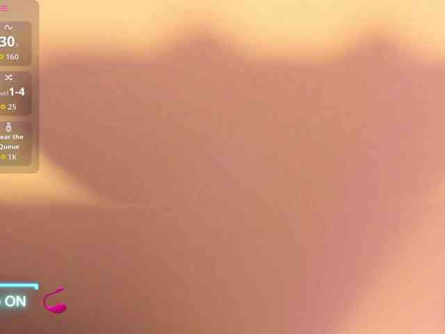 MiiaaCollinss Live Webcam on BongaCams